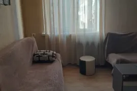 Продается квартира, 1 Kомнатная, Старое здание, Рустави