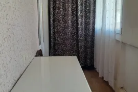 Продается квартира, 1 Kомнатная, Старое здание, Рустави