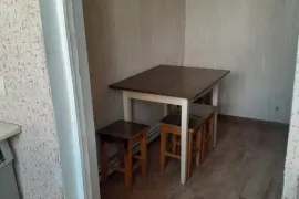 Продается квартира, 1 Kомнатная, Старое здание, Рустави