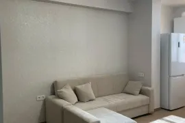 For Rent, 2 Room, New building, Tbilisi, saburtalo