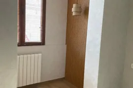 For Rent, 2 Room, New building, Tbilisi, saburtalo