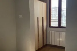 For Rent, 2 Room, New building, Tbilisi, saburtalo