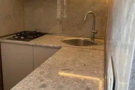 For Rent, 2 Room, New building, Tbilisi, saburtalo