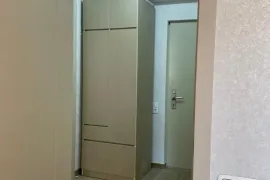 For Rent, 2 Room, New building, Tbilisi, saburtalo