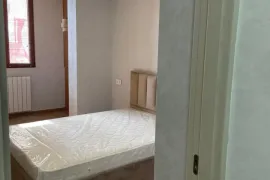 For Rent, 2 Room, New building, Tbilisi, saburtalo