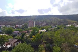 For Rent, 3 Room, New building, Tbilisi, vake