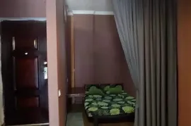 For Rent, 3 Room, New building, Tbilisi, vake