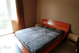 For Rent, 3 Room, New building, Tbilisi, vake