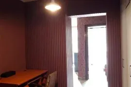 For Rent, 3 Room, New building, Tbilisi, vake
