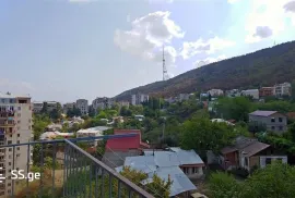 For Rent, 3 Room, New building, Tbilisi, vake