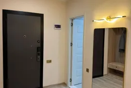 Продается квартира, 2 Kомнатная, Новостройка, Рустави, Новый Рустави
