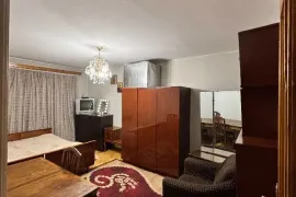 იყიდება ბინა, 1 ოთახიანი, ძველი აშენებული, თბილისი, სანზონა
