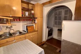 იყიდება ბინა, 1 ოთახიანი, ძველი აშენებული, თბილისი, სანზონა