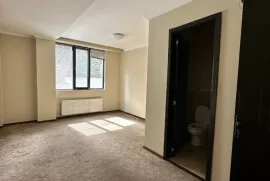 For Rent, Universal commercial space, vake