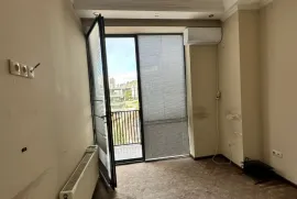 For Rent, Universal commercial space, vake
