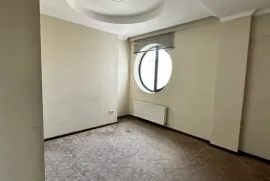 For Rent, Universal commercial space, vake