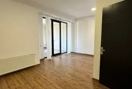 For Rent, Universal commercial space, vake