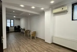 For Rent, Universal commercial space, vake
