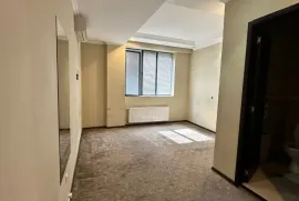 For Rent, Universal commercial space, vake