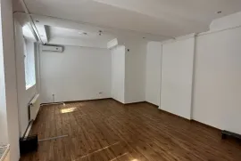 For Rent, Universal commercial space, vake
