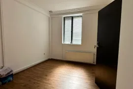 For Rent, Universal commercial space, vake