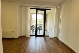 For Rent, Universal commercial space, vake