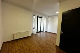For Rent, Universal commercial space, vake
