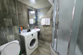 Daily Apartment Rent, 2 Room, New building, Kutaisi, City-Museum