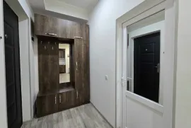 Daily Apartment Rent, 2 Room, New building, Kutaisi, City-Museum