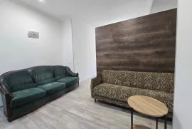 Daily Apartment Rent, 2 Room, New building, Kutaisi, City-Museum