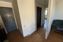Apartment for sale, 4 Room, Old building, Tbilisi, Nutsubidze plateau