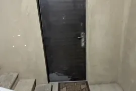 Apartment for sale, 4 Room, Old building, Tbilisi, Nutsubidze plateau
