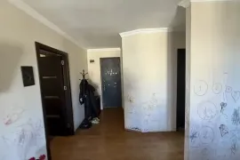 Apartment for sale, 4 Room, Old building, Tbilisi, Nutsubidze plateau