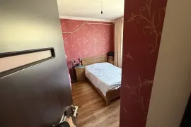 Apartment for sale, 4 Room, Old building, Tbilisi, Nutsubidze plateau