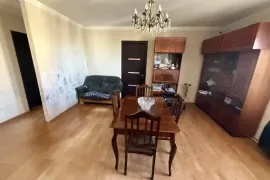 Apartment for sale, 4 Room, Old building, Tbilisi, Nutsubidze plateau