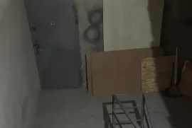 Apartment for sale, 4 Room, Old building, Tbilisi, Nutsubidze plateau