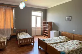 Продается , Гостиница, Патардзеули