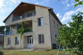 Продается , Гостиница, Патардзеули