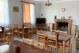 Продается , Гостиница, Патардзеули