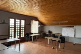 Продается , Гостиница, Патардзеули