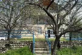Продается , Гостиница, Патардзеули
