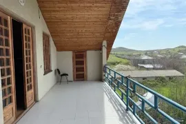 Продается , Гостиница, Патардзеули