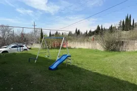 Продается , Гостиница, Патардзеули