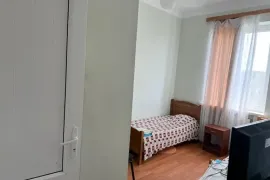 Продается , Гостиница, Патардзеули