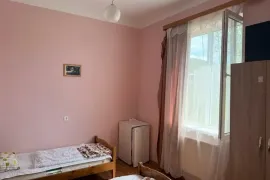 Продается , Гостиница, Патардзеули