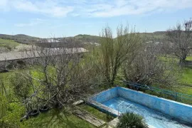 Продается , Гостиница, Патардзеули