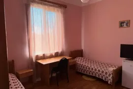 Продается , Гостиница, Патардзеули