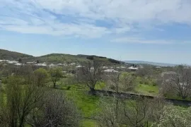 Продается , Гостиница, Патардзеули
