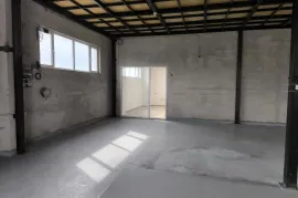 For Rent, Warehouse, Lilo