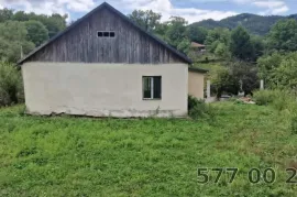 Land For Sale, Agricultural, Gombori